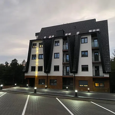 Wolf * Дивчибаре