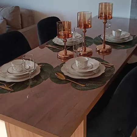 Wolf Дивчибаре