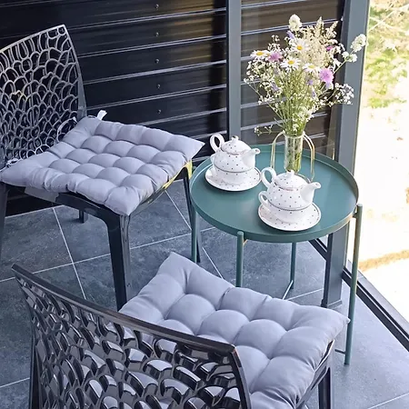 Wolf Дивчибаре